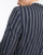 Thumbnail 4 of 5