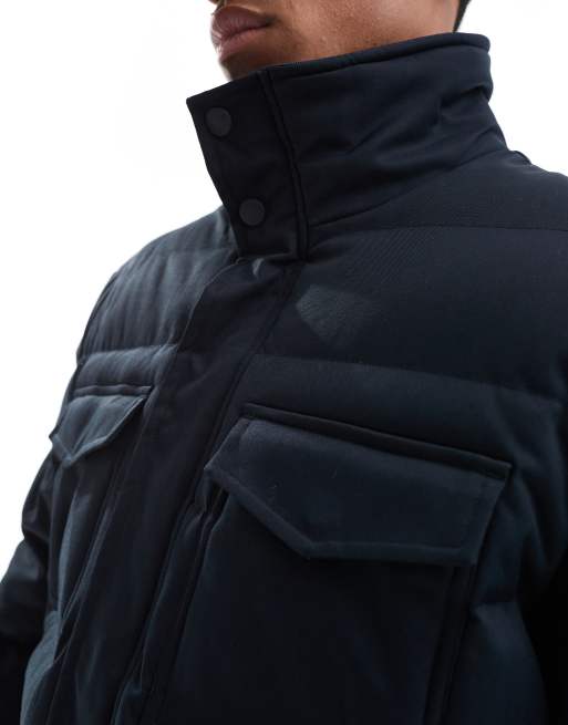 Pulls, Gilets Et Sweats Homme - French Connection