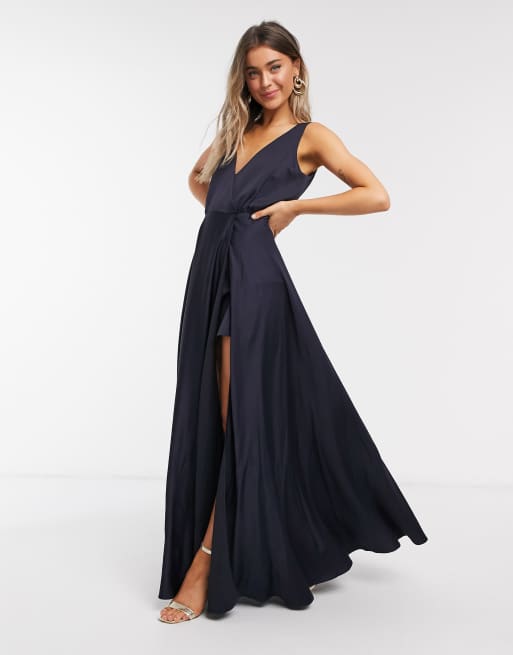 French connection clearance maxi