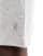 Thumbnail 5 of 5