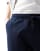 Thumbnail 4 of 5