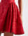 Thumbnail 2 of 4