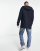 Thumbnail 2 van 4