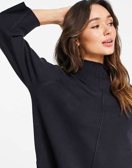 French connection hot sale ebba sweater