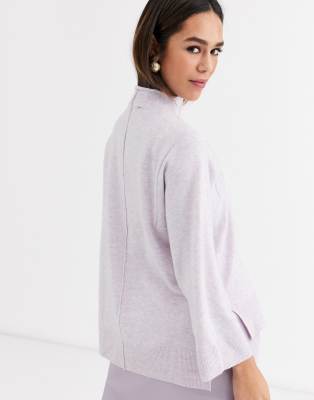 french connection ebba sweater