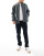 Thumbnail 1 van 5
