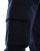 Thumbnail 3 van 5