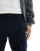 Thumbnail 5 van 5