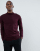 Thumbnail 1 van 4