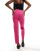Thumbnail 2 van 5