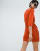 Thumbnail 2 of 4