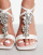 Thumbnail 2 of 4