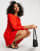 Thumbnail 4 of 4