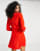 Thumbnail 2 von 4