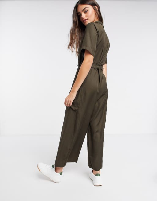 Fcuk jumpsuit sale