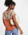 Thumbnail 2 of 4