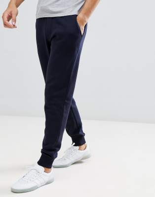 french connection joggers