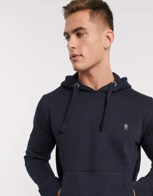 cheap mens sweatshirts and hoodies