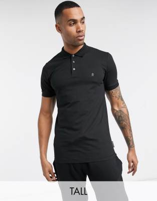 fcuk polo shirts