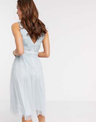 french connection estelle