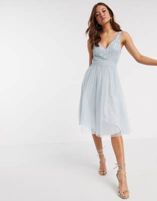 french connection estelle