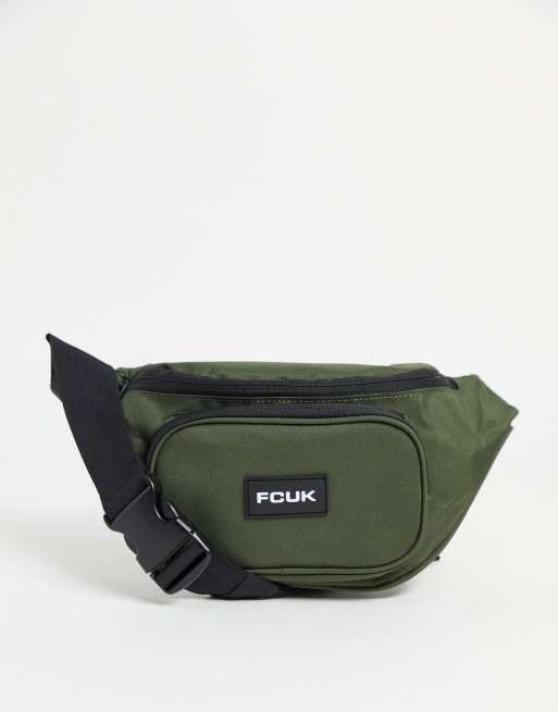 French connection fanny pack new arrivals