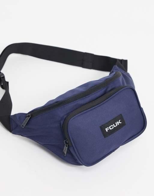 French connection 2024 fanny pack