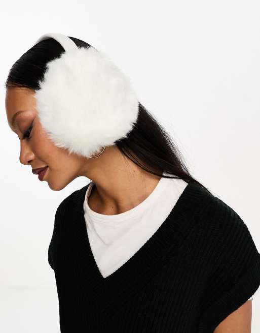 Michael kors earmuffs online