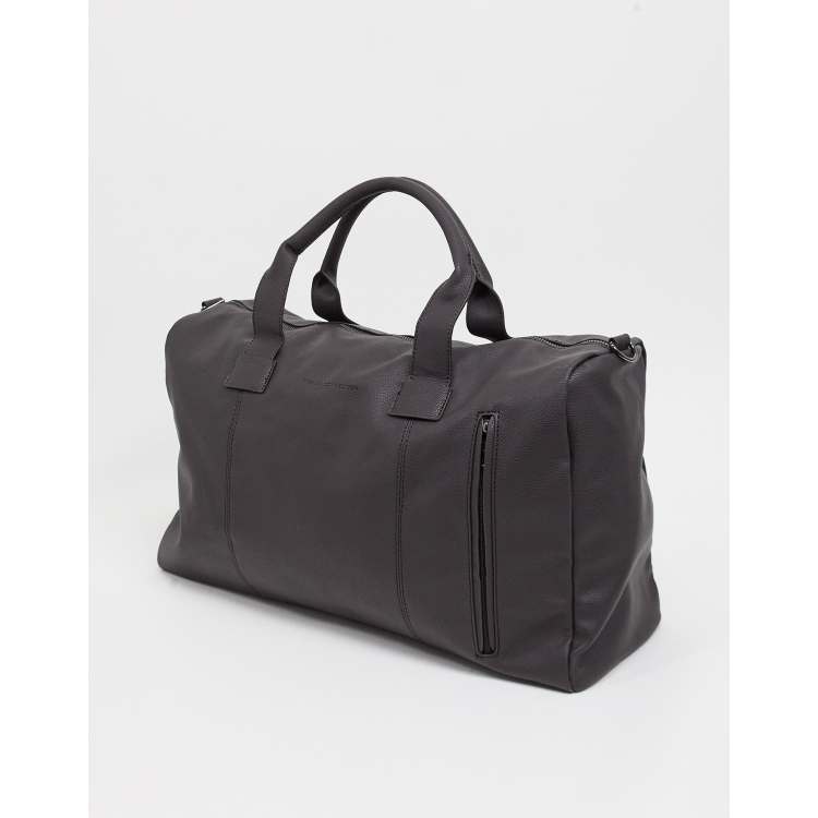 Asos mens best sale holdall bags