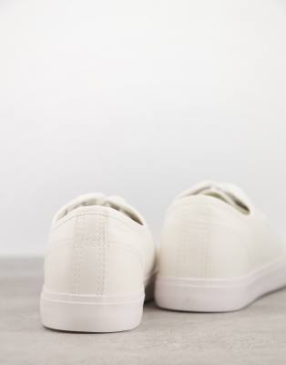 french leather sneakers