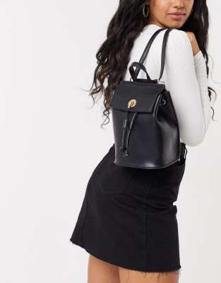 french connection perry small backpack