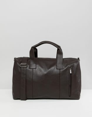 smart holdall