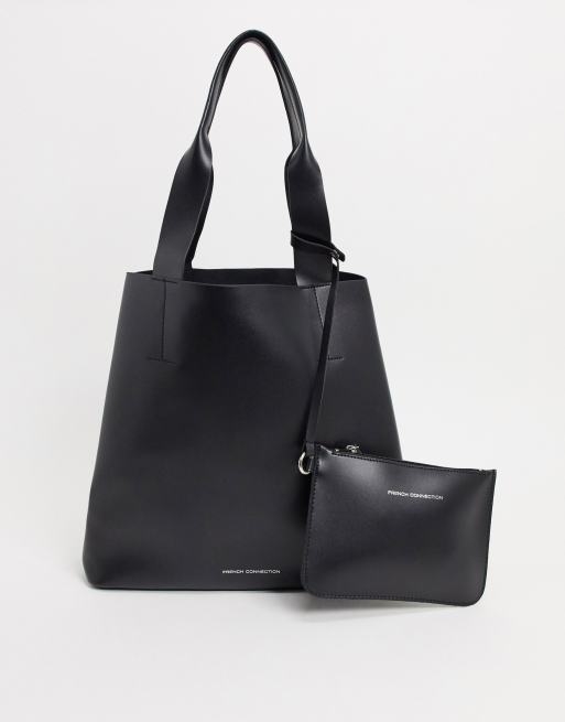 French connection handbags discount sale