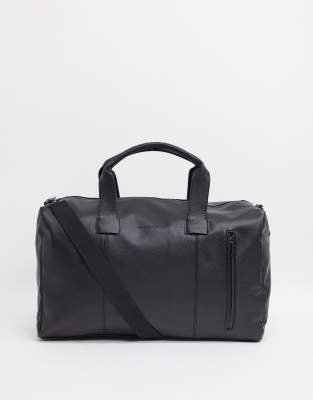 holdall bag asos