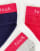 Thumbnail 3 of 4