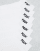 Thumbnail 3 of 3