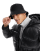 Thumbnail 4 von 4
