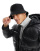 Thumbnail 4 of 4