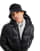 Thumbnail 1 van 4