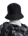Thumbnail 3 van 4