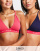 Thumbnail 2 of 4