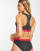 Thumbnail 2 of 4