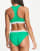 Thumbnail 2 of 4