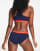 Thumbnail 2 of 4