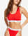 Thumbnail 1 of 4