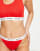 Thumbnail 2 of 4