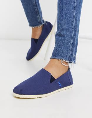 french connection espadrilles