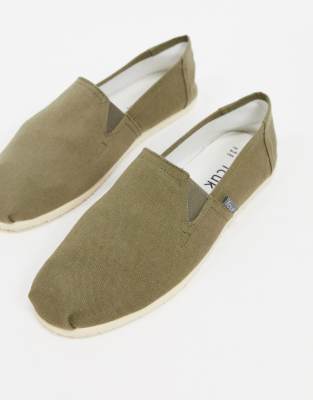 french connection espadrilles