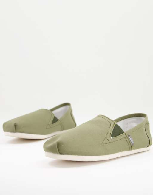 French connection espadrilles on sale