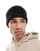 Thumbnail 1 van 3